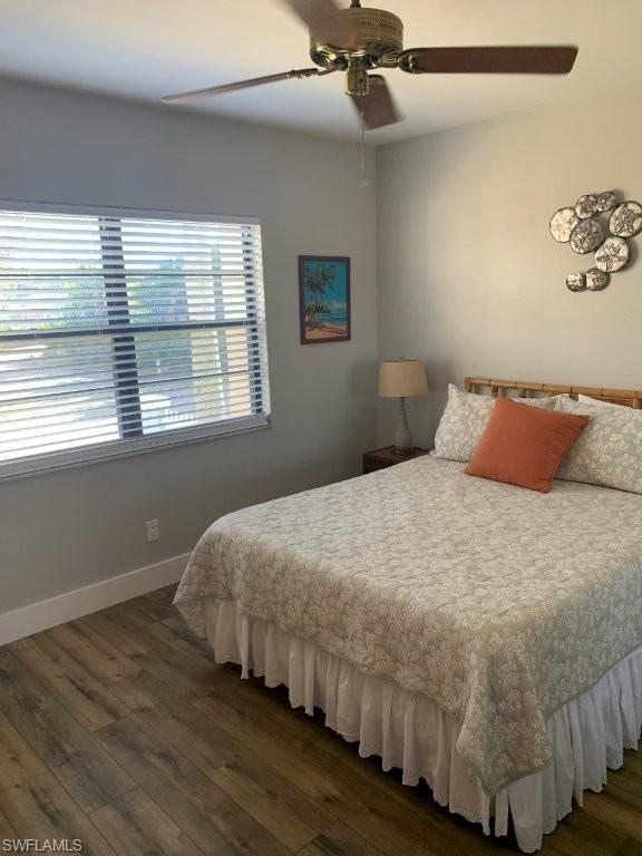 SUNSET ROYALE - Residential Lease