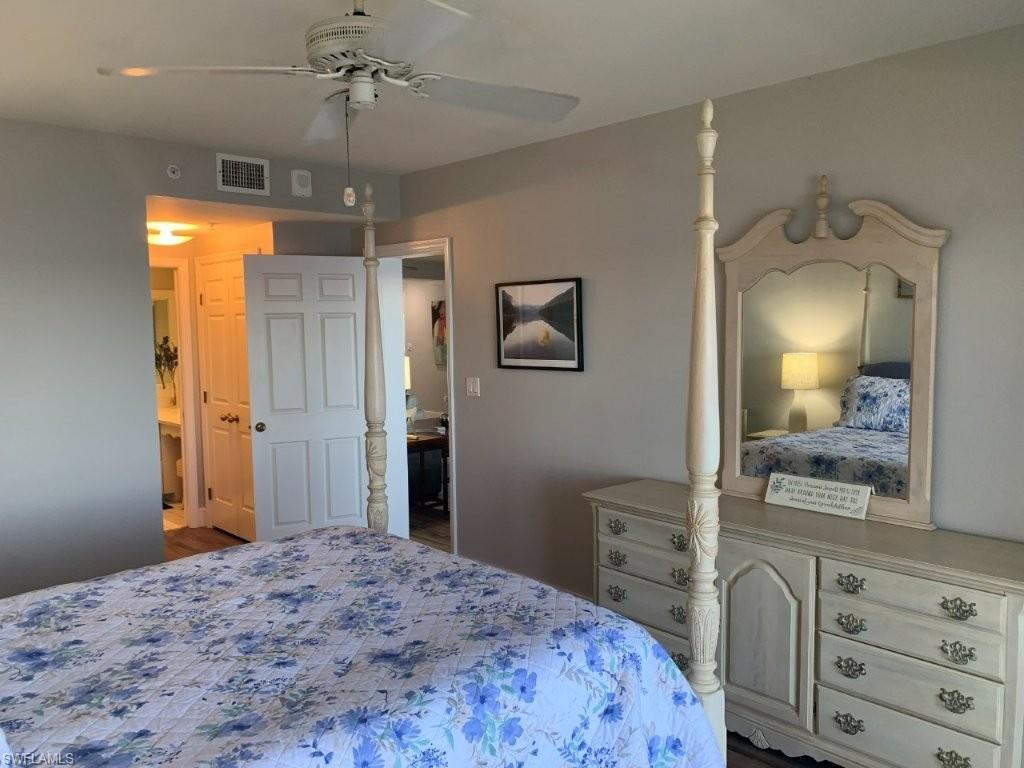 SUNSET ROYALE - Residential Lease