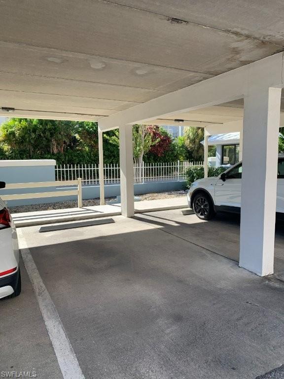 SUNSET ROYALE - Residential Lease