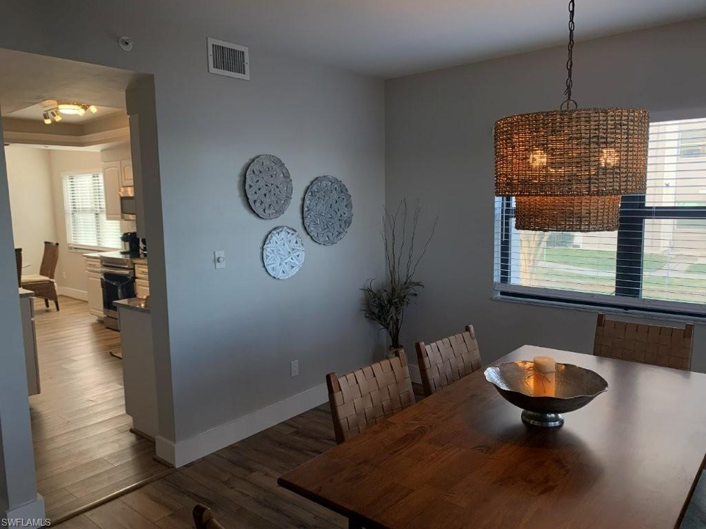 SUNSET ROYALE - Residential Lease