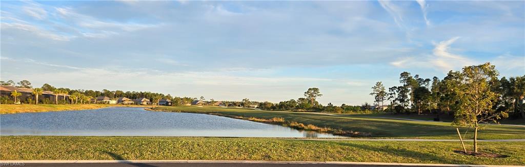 BABCOCK NATIONAL - Residential