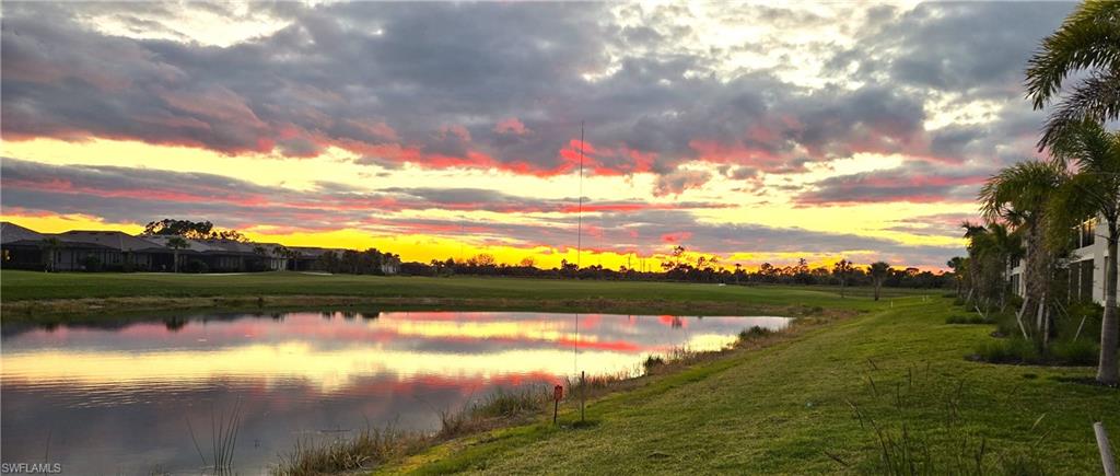 BABCOCK NATIONAL - Residential
