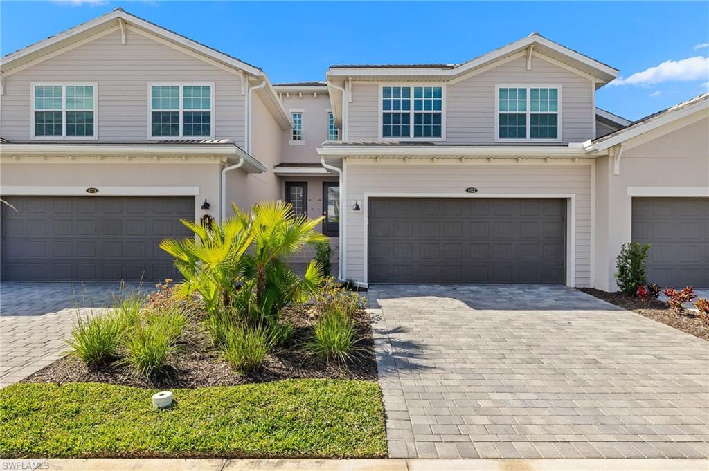 BABCOCK NATIONAL - Residential