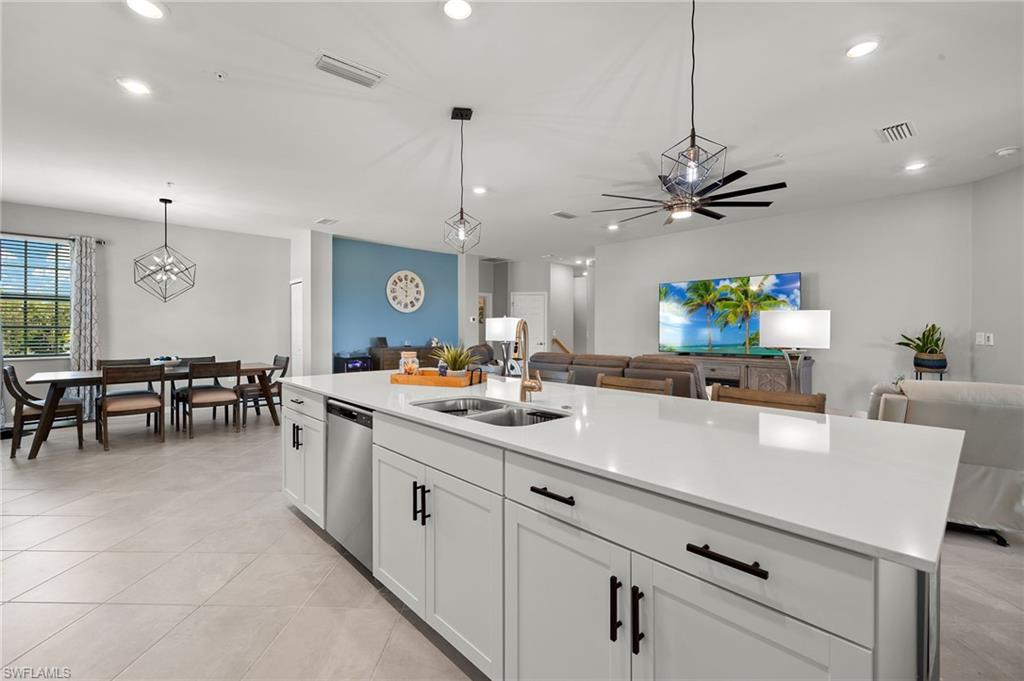 BABCOCK NATIONAL - Residential