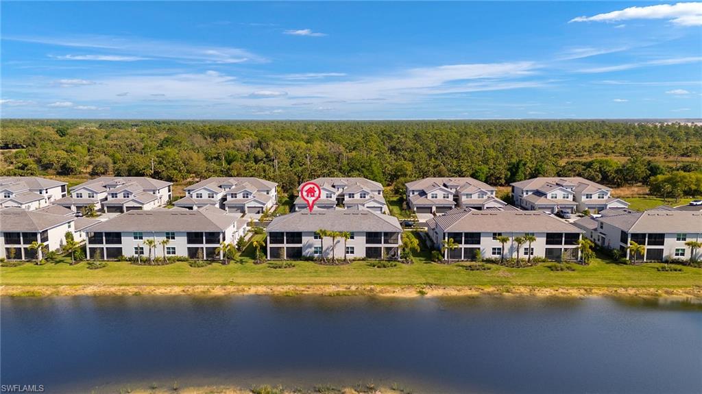 BABCOCK NATIONAL - Residential