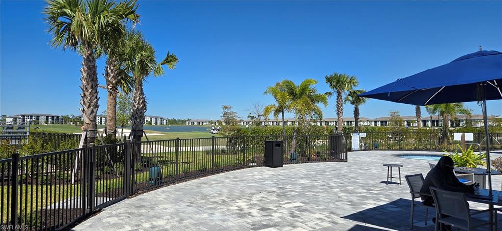 BABCOCK NATIONAL - Residential