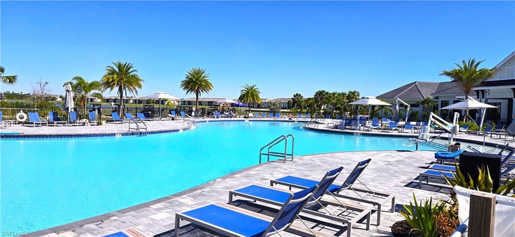 BABCOCK NATIONAL - Residential