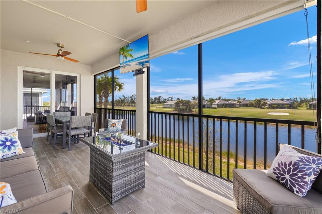 BABCOCK NATIONAL - Residential