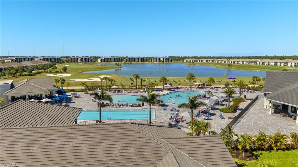 BABCOCK NATIONAL - Residential