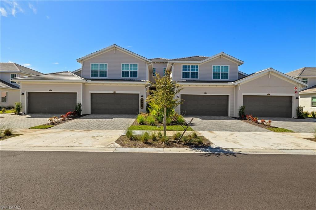 BABCOCK NATIONAL - Residential