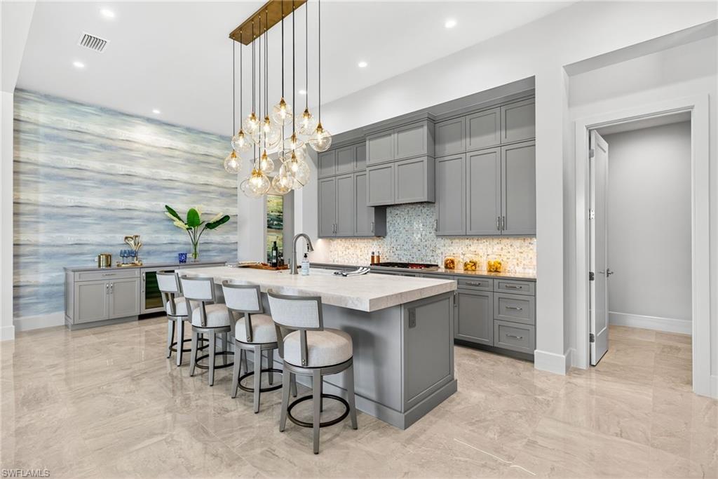 LUCARNO - Residential