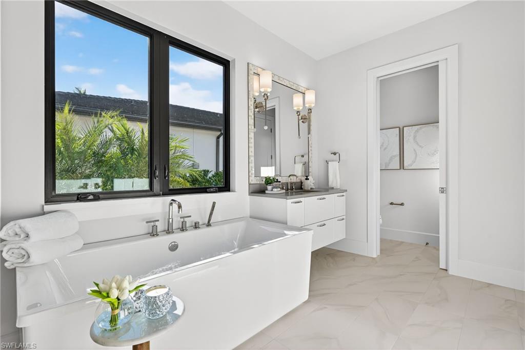 LUCARNO - Residential