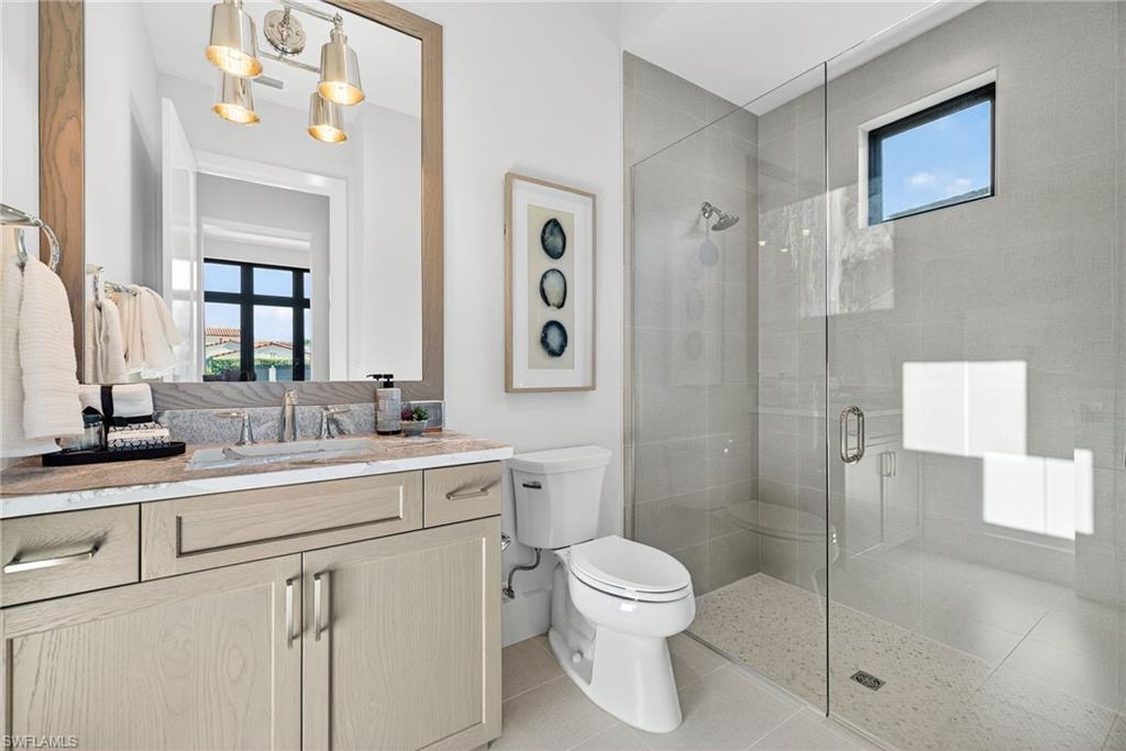 LUCARNO - Residential