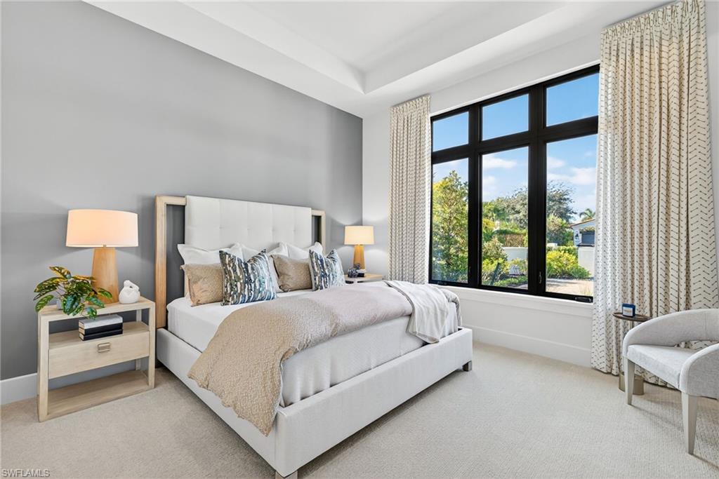 LUCARNO - Residential