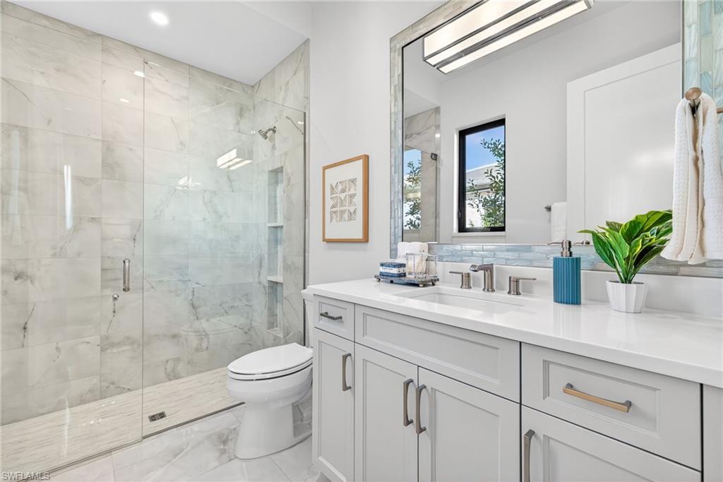 LUCARNO - Residential