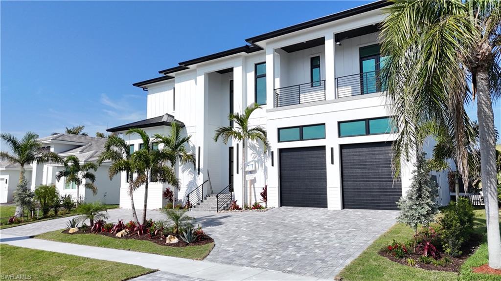 771 Orchid CT