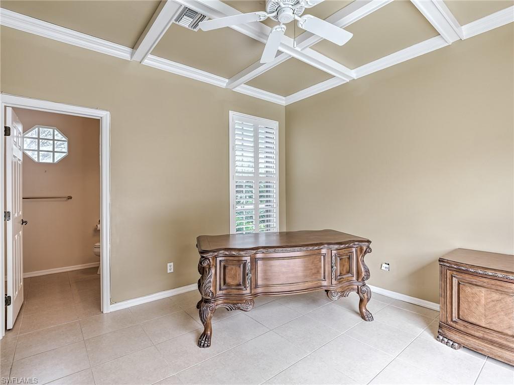 SPANISH WELLS - Residential