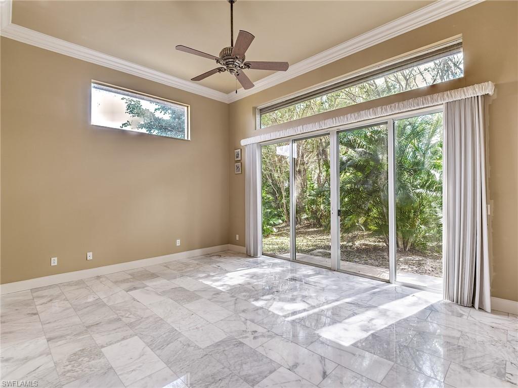 SPANISH WELLS - Residential