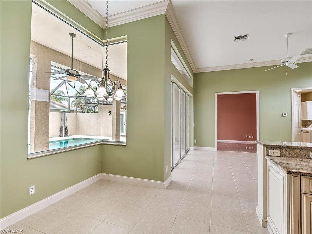 SPANISH WELLS - Residential