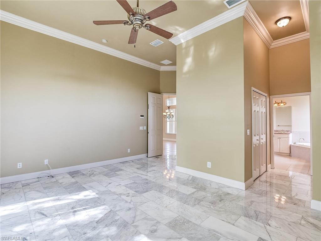 SPANISH WELLS - Residential