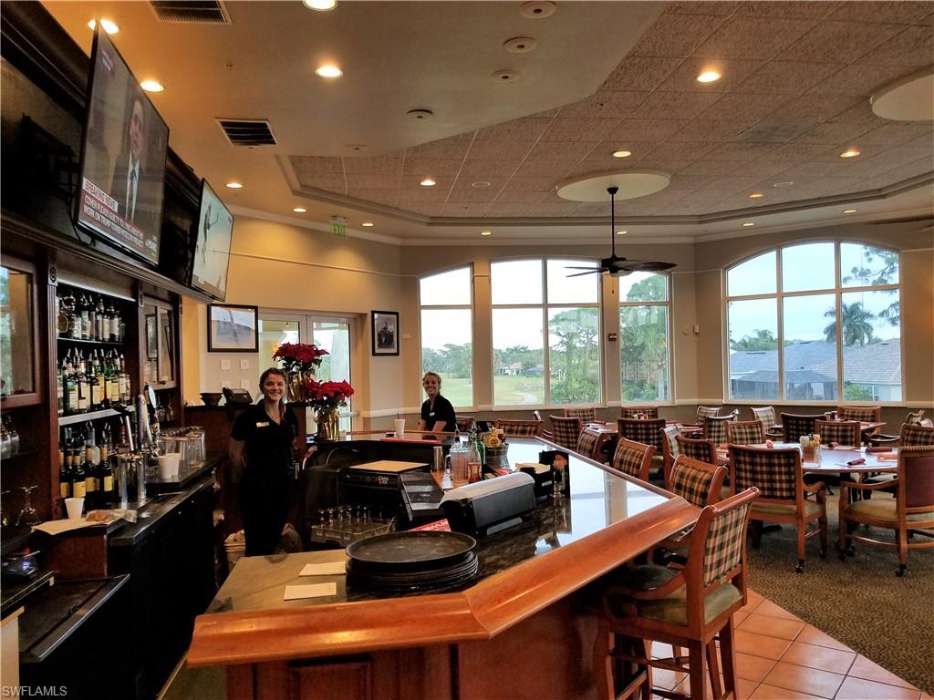 SPANISH WELLS - Residential