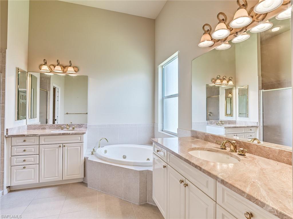 SPANISH WELLS - Residential