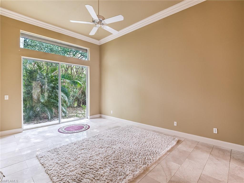 SPANISH WELLS - Residential