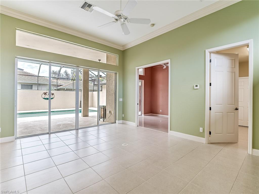 SPANISH WELLS - Residential