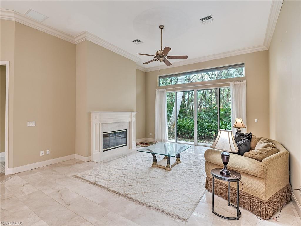 SPANISH WELLS - Residential