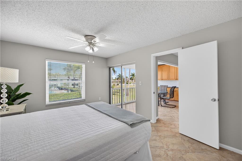 RIVIERA GOLF ESTATES - Residential