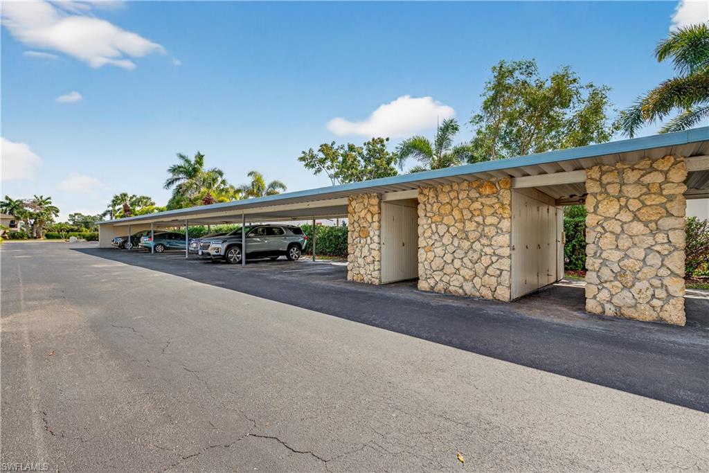 RIVIERA GOLF ESTATES - Residential