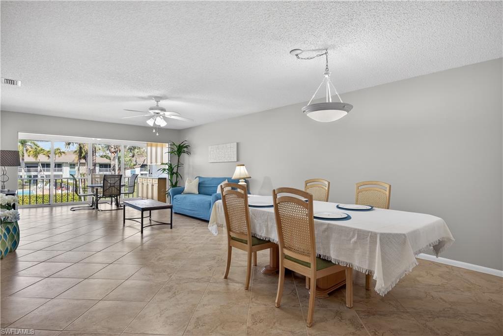 RIVIERA GOLF ESTATES - Residential