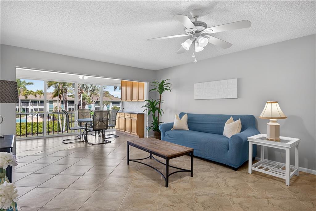 RIVIERA GOLF ESTATES - Residential