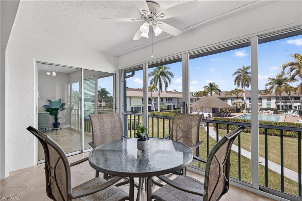 RIVIERA GOLF ESTATES - Residential