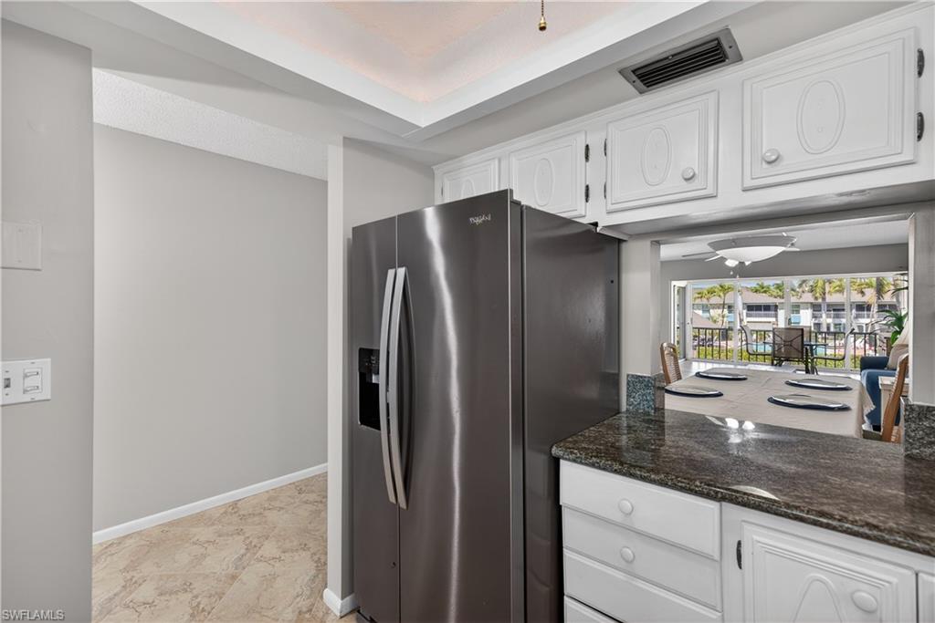 RIVIERA GOLF ESTATES - Residential