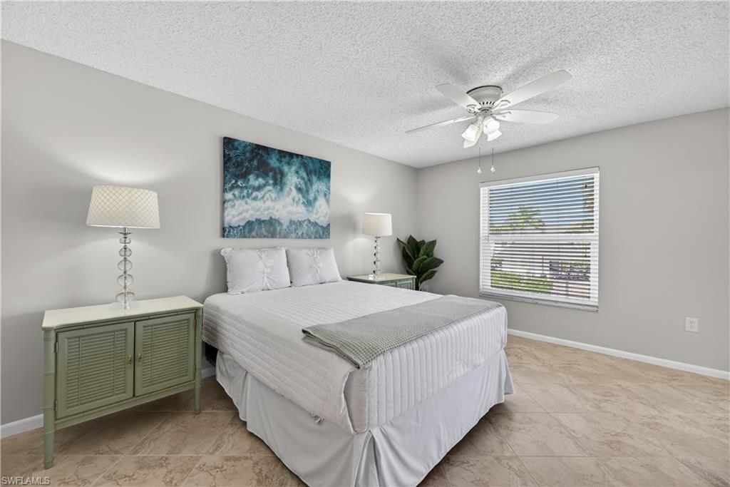 RIVIERA GOLF ESTATES - Residential