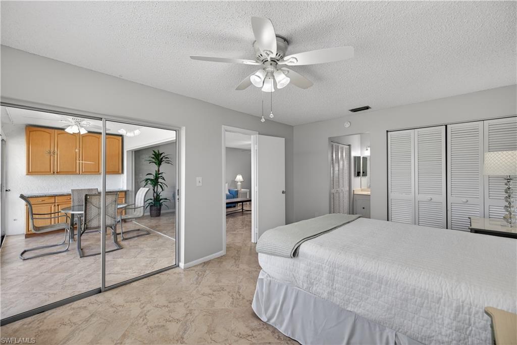 RIVIERA GOLF ESTATES - Residential