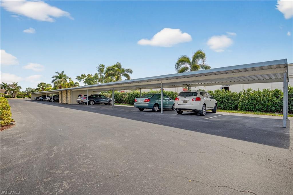 RIVIERA GOLF ESTATES - Residential