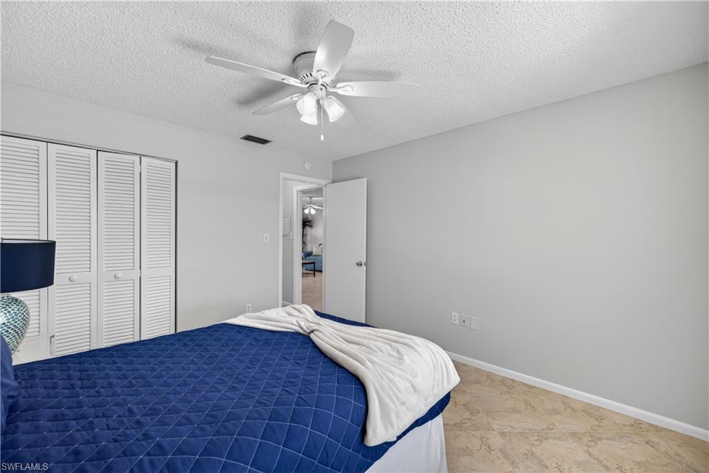 RIVIERA GOLF ESTATES - Residential