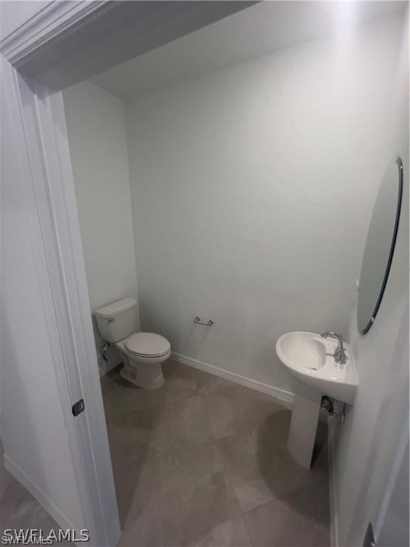 ORANGE BLOSSOM RANCH - Residential Lease