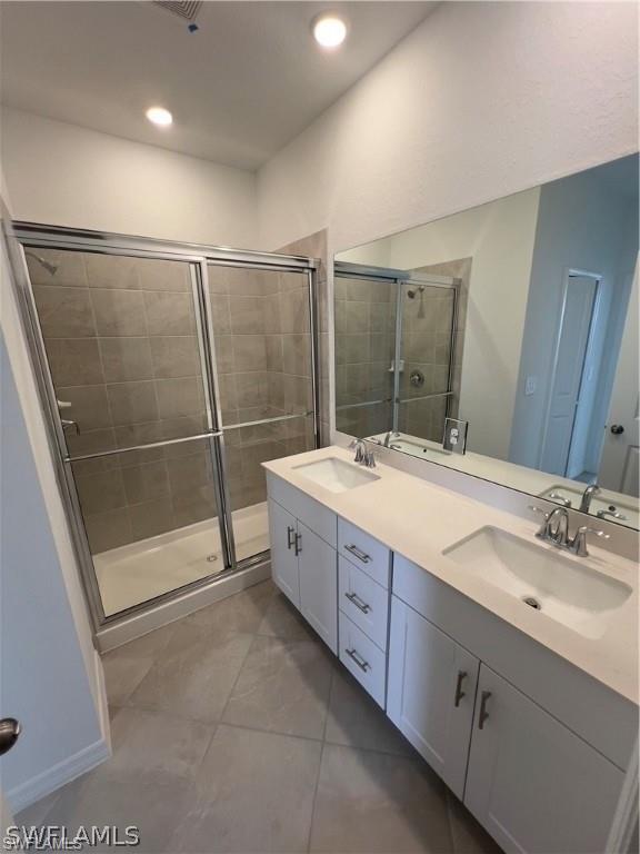 ORANGE BLOSSOM RANCH - Residential Lease