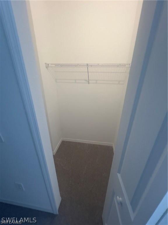 ORANGE BLOSSOM RANCH - Residential Lease