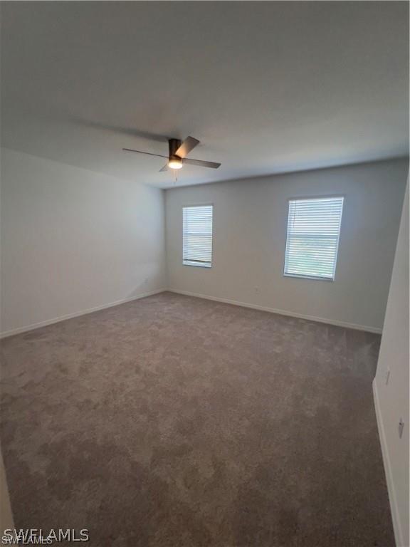 ORANGE BLOSSOM RANCH - Residential Lease