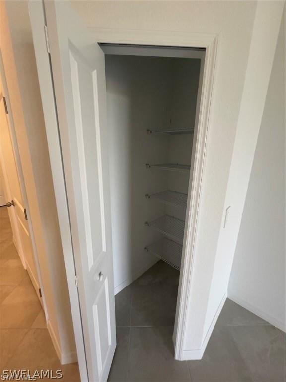 ORANGE BLOSSOM RANCH - Residential Lease