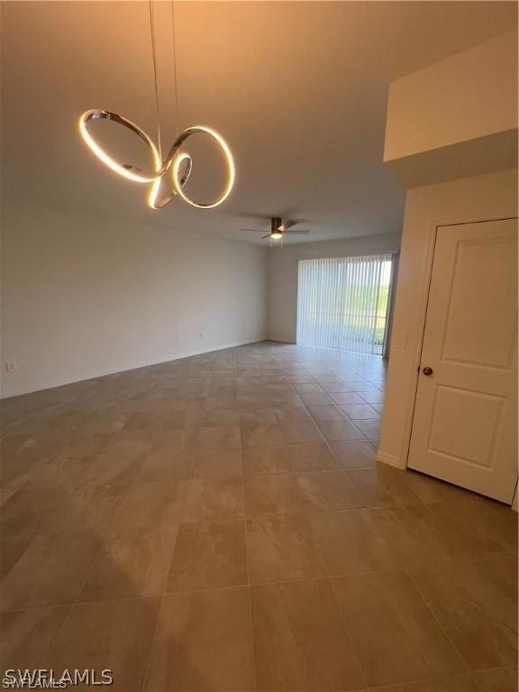 ORANGE BLOSSOM RANCH - Residential Lease