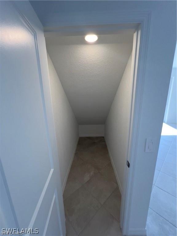 ORANGE BLOSSOM RANCH - Residential Lease