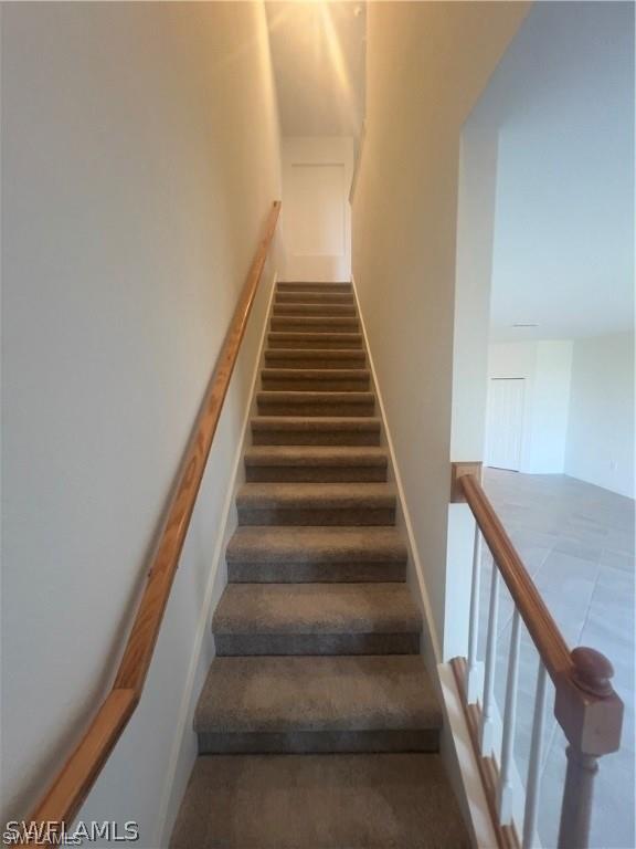 ORANGE BLOSSOM RANCH - Residential Lease