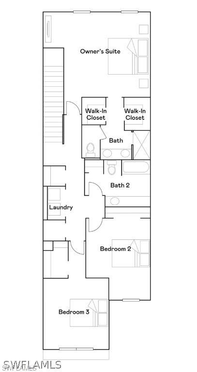ORANGE BLOSSOM RANCH - Residential Lease