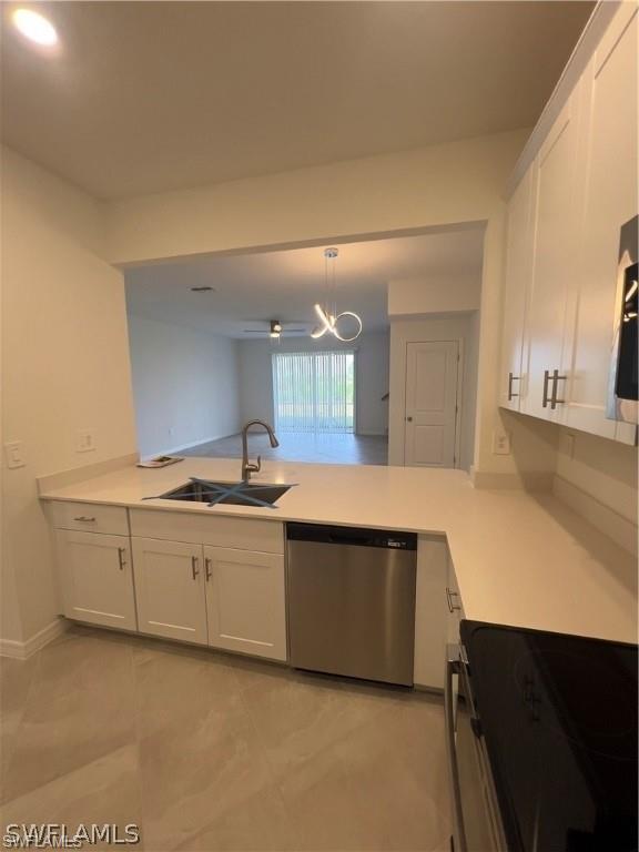 ORANGE BLOSSOM RANCH - Residential Lease