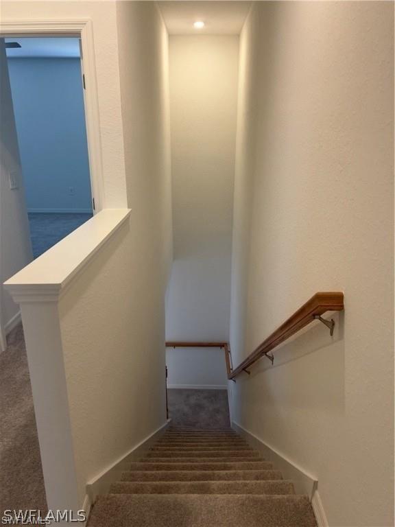 ORANGE BLOSSOM RANCH - Residential Lease